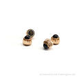 /msite/products/detail/productid/62266523/id/1501985.html